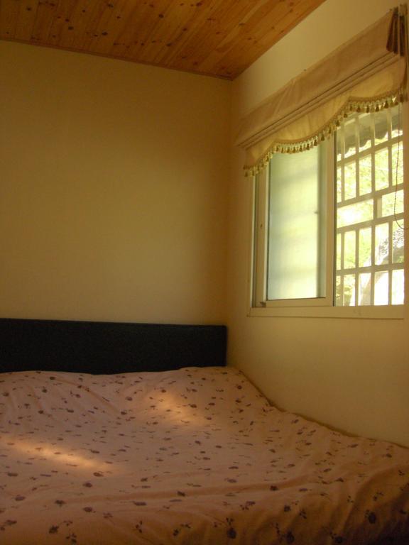 Junbuna Homestay Ruisui Rom bilde
